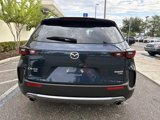 Used 2024 MAZDA CX-50 AWD 2.5 Turbo image 4