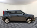 Used 2020 Kia Soul LX image 5