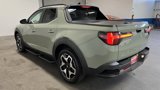 Used 2022 Hyundai Santa Cruz Limited image 5