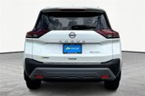 Used 2023 Nissan Rogue SV w/ SV Premium Package image 5