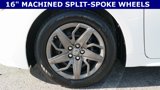Used 2022 Toyota Corolla L image 4