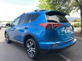 Used 2016 Toyota RAV4 LE image 6
