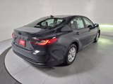 New 2025 Toyota Camry LE image 4
