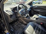 Used 2018 Ford Escape SEL w/ Ford Safe & Smart Package image 5