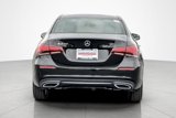 Used 2020 Mercedes-Benz A 220 image 4