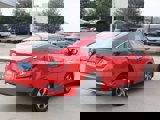 Used 2020 Honda Civic LX image 5