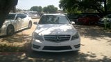 Used 2014 Mercedes-Benz C 250 Sedan image 2