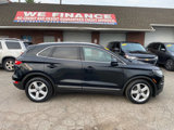 Used 2017 Lincoln MKC Premiere image 5