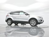 Certified 2018 Ford Escape SE image 4