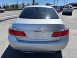 Used 2013 Honda Accord LX image 4