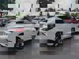 Used 2024 Acura Integra image 4