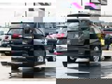 Used 2022 Chevrolet Equinox LT image 4