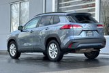 Used 2022 Toyota Corolla Cross LE image 6