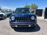 Used 2016 Jeep Patriot Sport image 2