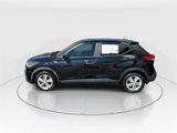 Used 2020 Nissan Kicks S image 5