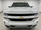 Used 2018 Chevrolet Silverado 1500 LT w/ Texas Edition image 3
