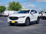 Used 2018 MAZDA CX-5 Touring image 3