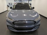 Used 2023 Ford Mustang Mach-E California Route 1 image 2