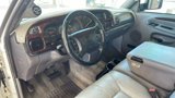 Used 1998 Dodge Ram 2500 Truck 2WD Quad Cab image 4