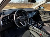 Used 2022 Audi Q7 3.0T Premium image 4