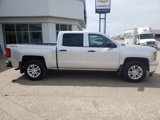 Used 2014 Chevrolet Silverado 1500 LT w/ All Star Edition image 6