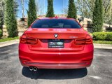 Used 2018 BMW 330i Sedan w/ Premium Package image 4