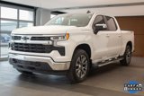 Used 2023 Chevrolet Silverado 1500 LT image 5