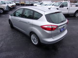 Used 2013 Ford C-MAX SE image 6