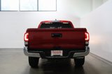 Used 2018 Toyota Tacoma TRD Off-Road image 5
