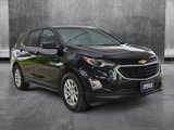 Used 2019 Chevrolet Equinox LT image 3