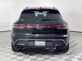 Used 2022 Porsche Macan image 4