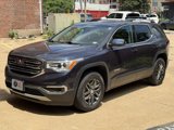 Used 2019 GMC Acadia SLT image 3