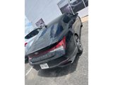 Used 2023 Hyundai Elantra SEL w/ Convenience Package image 3