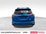 Used 2016 Toyota RAV4 XLE image 5