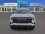 New 2025 GMC Terrain Elevation image 2