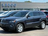 Used 2014 Jeep Grand Cherokee Laredo image 1