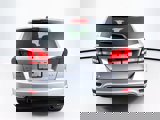 Used 2019 Dodge Journey GT image 5