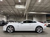 Used 2011 Jaguar XK Coupe image 5