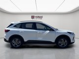New 2025 Ford Escape ST-Line w/ Tech Pack #1 image 2