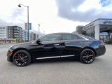 Used 2013 Cadillac XTS Premium image 5