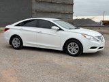 Used 2013 Hyundai Sonata GLS image 2