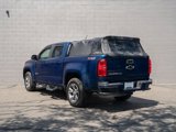 Used 2020 Chevrolet Colorado Z71 image 3