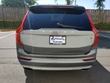 Used 2018 Volvo XC90 T6 Momentum w/ Convenience Package image 6