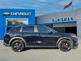 Used 2023 Honda HR-V Sport image 2