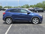 Used 2016 Honda HR-V EX image 4