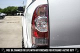 Used 2009 Toyota Tacoma 4x4 Double Cab image 5