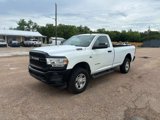 Used 2022 RAM 3500 Tradesman image 2