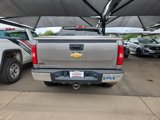 Used 2013 Chevrolet Silverado 1500 LT w/ All-Star Edition image 3