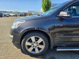 Used 2015 Chevrolet Traverse LTZ w/ LPO, 'HIT The Road' Package image 6