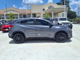 Used 2022 Honda HR-V Sport image 4